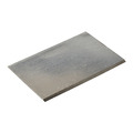 Faithfull Cabinet Scraper Blade 70mm (2.3/4in)