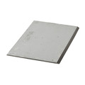 Faithfull Cabinet Scraper Blade 70mm (2.3/4in)