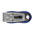 Faithfull Razor Blade Scraper