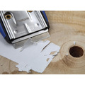 Faithfull Razor Blade Scraper