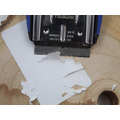 Faithfull Razor Blade Scraper
