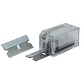 Faithfull Spare Blades for FAISCRARAZ (Pack 10)