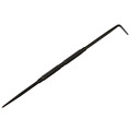 Faithfull Double-Ended Scriber 186mm (7.1/3in)