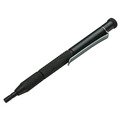 Faithfull Pocket Scriber 110mm (4.1/3in)