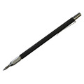 Faithfull Pocket Scriber - Tungsten Carbide Tipped 150mm (6in)