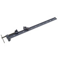 T-Bar Clamp 1520mm (60in) Capacity