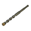 SDS Plus Drill Bit 22mm OL: 410mm WL: 350mm