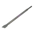 Faithfull SDS Plus Chisel Bit 40mm Length 250mm