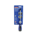 Ratchet Screwdriver Set, 13 Piece