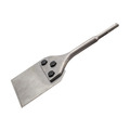 SDS Plus Tile & Floor Scraper 265 x 100mm