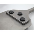 SDS Plus Tile & Floor Scraper 265 x 100mm