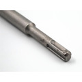 SDS Plus Tile & Floor Scraper 265 x 100mm