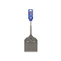 SDS Plus Tile & Floor Scraper 265 x 100mm