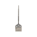 SDS Plus Tile & Floor Scraper 400 x 100mm