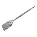 SDS Plus Tile & Floor Scraper 400 x 100mm