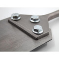 SDS Plus Tile & Floor Scraper 400 x 100mm
