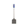 SDS Plus Tile & Floor Scraper 400 x 100mm