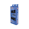 Star (Torx) Head Screwdriver Set, 5 Piece