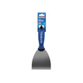 Faithfull Soft Grip Filling Knife 100mm