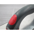 Faithfull Grout Trowel Soft Grip Handle 4 x 12in