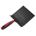 Faithfull SOFT GRIP HARLING TROWEL