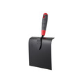 Faithfull SOFT GRIP HARLING TROWEL