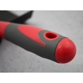Faithfull FAISGTHARL SOFT GRIP HARLING TROWEL