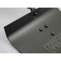 Faithfull FAISGTHARL SOFT GRIP HARLING TROWEL