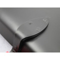 Faithfull FAISGTHARL SOFT GRIP HARLING TROWEL