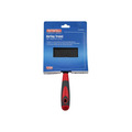 Faithfull SOFT GRIP HARLING TROWEL