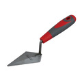 Faithfull FAISGTPT5 Pointing Trowel Soft Grip Handle 125mm (5in)