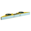 Faithfull Scaffold Level 24cm