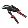 Professional Slate Cutter 35mm