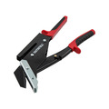 Professional Slate Cutter 35mm
