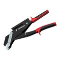 Professional Slate Cutter 35mm