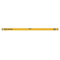 Box Level 3 Vial 120cm (48in)