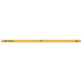 Box Level 3 Vial 180cm (72in)