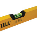 Box Level 3 Vial 60cm (24in)