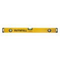 Box Level 3 Vial 60cm (24in)