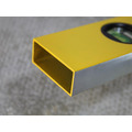 Box Level 3 Vial 60cm (24in)