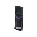 Faithfull FAISLHB Scaffold Level Holder (Belt Fitting)