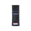 Faithfull FAISLHB Scaffold Level Holder (Belt Fitting)
