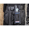 Faithfull FAISLHB Scaffold Level Holder (Belt Fitting)