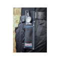 Faithfull FAISLHB Scaffold Level Holder (Belt Fitting)