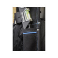 Faithfull FAISLHB Scaffold Level Holder (Belt Fitting)