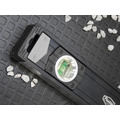 Prestige Professional Heavy-Duty Spirit Level 120cm