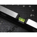 Prestige Professional Heavy-Duty Spirit Level 120cm