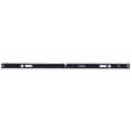 Prestige Professional Heavy-Duty Spirit Level 180cm