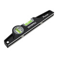 Prestige Professional Heavy-Duty Scaffold Level 25cm