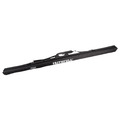 Prestige Professional Spirit Level Bag